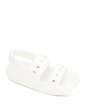 Kenneth Cole Women's Mello Slingback Sandals