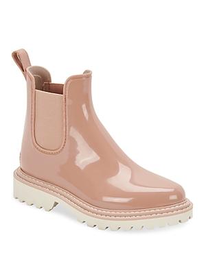 Dolce Vita Women's Stormy H20 Rain Boots