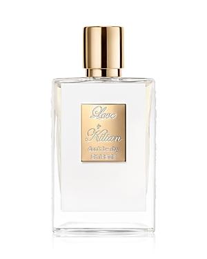 Kilian Love, Don't Be Shy Extreme 1.7 Oz.