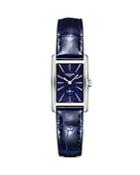 Longines Dolcevita Watch, 23.3x37mm