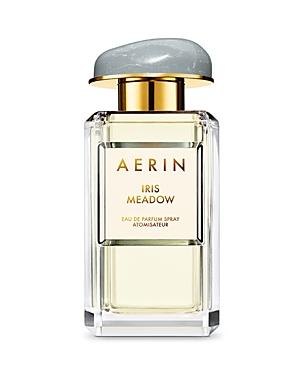 Aerin Iris Meadow Eau De Parfum 1.7 Oz.