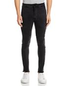Thom/krom Denim Extra Slim Fit Pants
