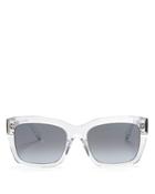 Bobbi Brown Ava Sunglasses, 59mm