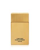 Tom Ford Noir Extreme Parfum 3.4 Oz.
