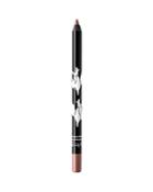 Rouge Bunny Rouge Forever Yours Long-lasting Lip Pencil