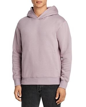 Theory Colts Hoodie
