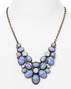Sorrelli Crystal Statement Necklace, 16 - 100% Bloomingdale's Exclusive