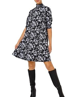 Leota Raelyn Shift Dress