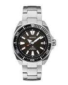 Seiko Prospex Diver Watch, 44mm