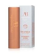 Augustinus Bader The Lip Balm