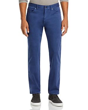 Peter Millar Ultimate Sateen Classic Fit Pants