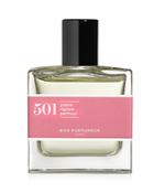 Bon Parfumeur Eau De Parfum 501