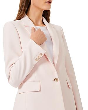 Hobbs London Kaia Jacket