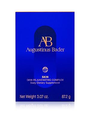 Augustinus Bader Skin Rejuvenating Complex Daily Dietary Supplement