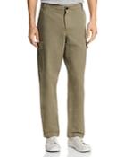 Ps Paul Smith Military Cargo Trousers