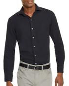 Polo Ralph Lauren Estate Slim Fit Button-down Shirt