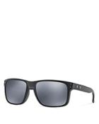 Oakley Holbrook Square Sunglasses, 55mm