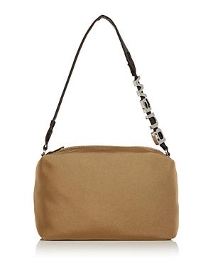 Alexander Wang Heiress Sport Shoulder Bag