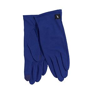 Echo Solid Summer Gloves