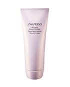 Shiseido Refining Body Exfoliator 200 Ml