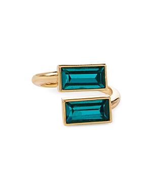 Short & Suite Adjustable Wrap Ring