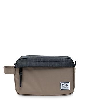 Herschel Supply Co. Dopp Kit