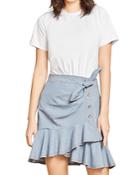 Veronica Beard Bari Dress