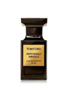 Tom Ford Patchouli Absolu Eau De Parfum 1.7 Oz.