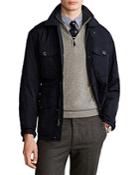Polo Ralph Lauren Water Repellent Field Jacket