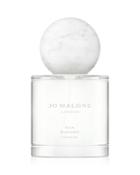 Jo Malone London Silk Blossom Cologne 1.7 Oz.