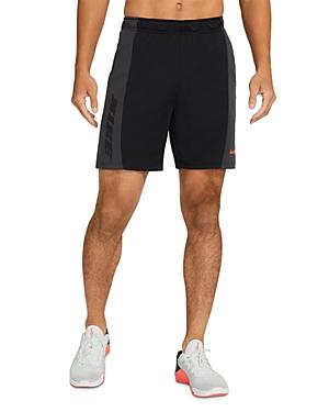 Nike Dri-fit Shorts