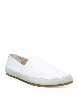 Vince Men's Atlee-2 Slip On Sneakers