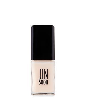 Jin Soon Tulle Quintessential Collection