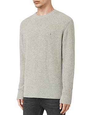 Allsaints Lymore Sweater