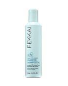 Fekkai Super Strength Shampoo 8.5 Oz.