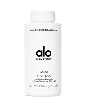Alo Yoga Shine Shampoo 10 Oz.