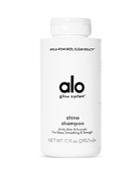 Alo Yoga Shine Shampoo 10 Oz.