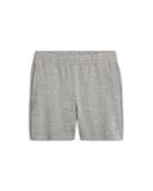Onia Pull On Shorts