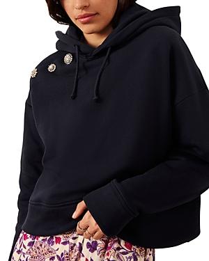 Ba & Sh Dodo Sweatshirt