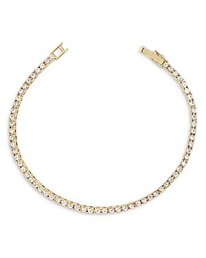 Baublebar Bennett Tennis Bracelet