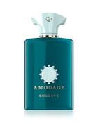 Amouage Enclave Eau De Parfum 3.4 Oz.