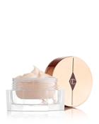 Charlotte Tilbury Magic Eye Rescue Eye Cream To Turn Back The Clock