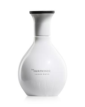 The Harmonist Sacred Water Eau De Parfum 1.7 Oz.