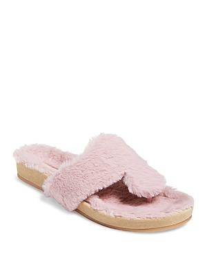 Jack Rogers Women's Slip On Sandals