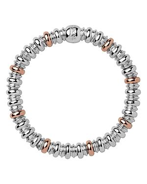 Links Of London Sweetheart Medium Stretch Bracelet
