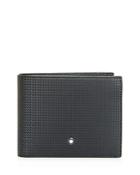 Montblanc Extreme 2.0 Leather Bifold Wallet