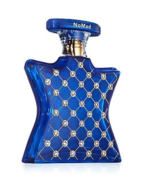 Bond No. 9 New York Nomad 3.3 Oz.