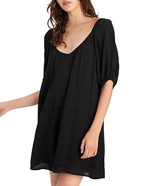 Sanctuary The House Dress