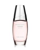 Estee Lauder Beautiful Sheer Eau De Parfum Spray 2.5 Oz.