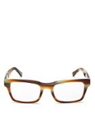 Eyebobs Fare N Square Square Readers, 51mm